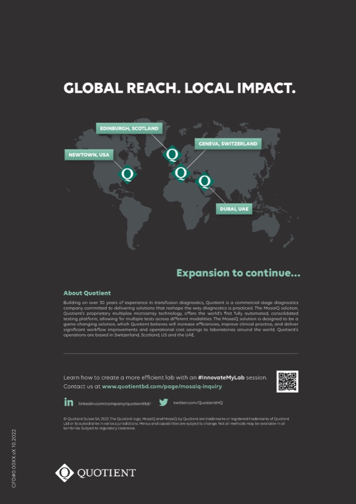 Corporate Brochure